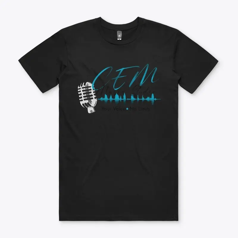 CEM Music Studio 